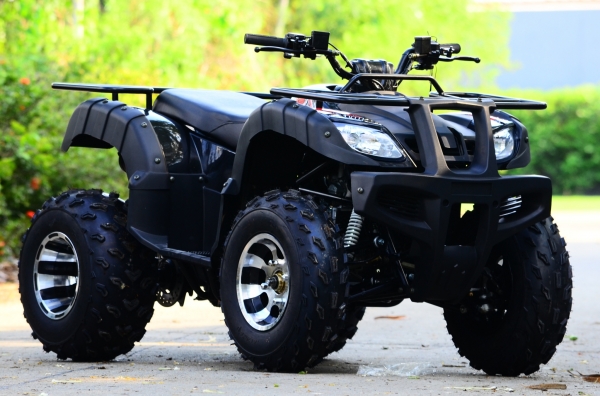 ATV BULL150