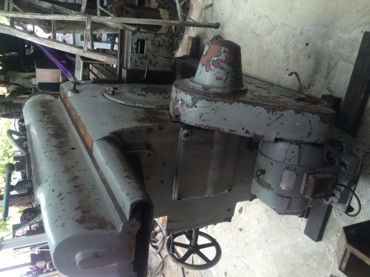 ขายแท่นไสต้าชิง28นิ้วอุปกรณ์ครับเครื่องเงียบราคาเบาๆครับ