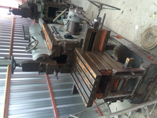 ขายแท่นไสต้าชิง28นิ้วอุปกรณ์ครับเครื่องเงียบราคาเบาๆครับ