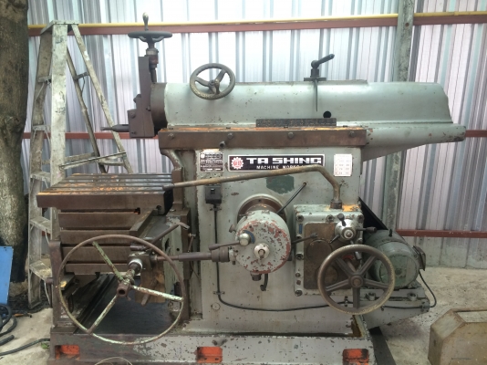 ขายแท่นไสต้าชิง28นิ้วอุปกรณ์ครับเครื่องเงียบราคาเบาๆครับ