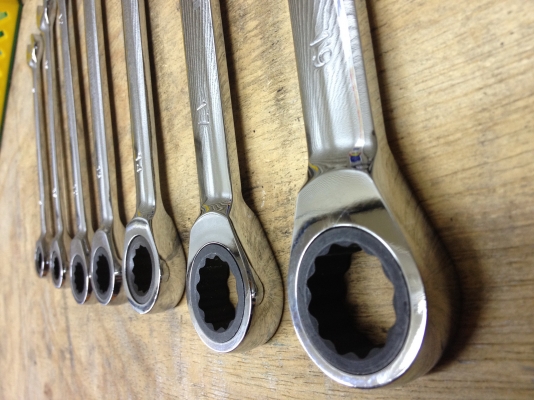 ชุดแหวนฟรี 7ตัวชุด WYNN'S