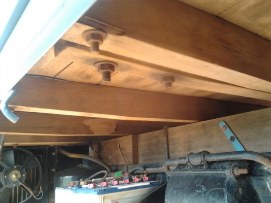 ***ขายแล้วครับขอบคุณ Truck2hand "ขวัญใจ รถสวย!!! " ขาย 6ล้อ ISUZU NPR115 สวยจัด ห้างแท้ แก้มเหลือง ปี36 (ไม่ดั๊ม)NPR59LU5M เครื่องเดิม4BD1 แห้งจัด ไม่มีไอ ไม่มีหลวม ช่วงล่างใหญ่ Fหลัง คัสซีเดิมจัดสวยจริงกริ๊บๆโรงงาน ไม่บวมไม่ดาม หัวบาง ภายในสวยเ