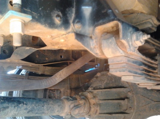 ***ขายแล้วครับขอบคุณ Truck2hand "ขวัญใจ รถสวย!!! " ขาย 6ล้อ ISUZU NPR115 สวยจัด ห้างแท้ แก้มเหลือง ปี36 (ไม่ดั๊ม)NPR59LU5M เครื่องเดิม4BD1 แห้งจัด ไม่มีไอ ไม่มีหลวม ช่วงล่างใหญ่ Fหลัง คัสซีเดิมจัดสวยจริงกริ๊บๆโรงงาน ไม่บวมไม่ดาม หัวบาง ภายในสวยเ