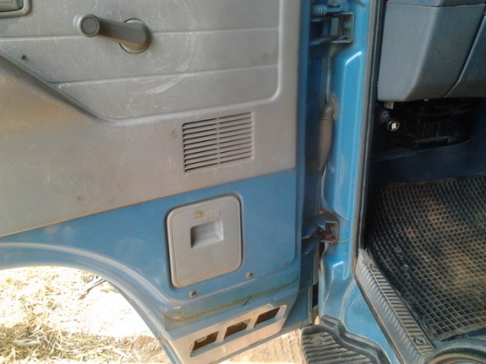 ***ขายแล้วครับขอบคุณ Truck2hand "ขวัญใจ รถสวย!!! " ขาย 6ล้อ ISUZU NPR115 สวยจัด ห้างแท้ แก้มเหลือง ปี36 (ไม่ดั๊ม)NPR59LU5M เครื่องเดิม4BD1 แห้งจัด ไม่มีไอ ไม่มีหลวม ช่วงล่างใหญ่ Fหลัง คัสซีเดิมจัดสวยจริงกริ๊บๆโรงงาน ไม่บวมไม่ดาม หัวบาง ภายในสวยเ