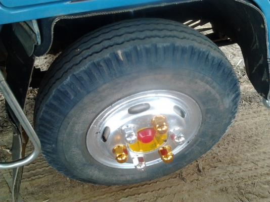 ***ขายแล้วครับขอบคุณ Truck2hand "ขวัญใจ รถสวย!!! " ขาย 6ล้อ ISUZU NPR115 สวยจัด ห้างแท้ แก้มเหลือง ปี36 (ไม่ดั๊ม)NPR59LU5M เครื่องเดิม4BD1 แห้งจัด ไม่มีไอ ไม่มีหลวม ช่วงล่างใหญ่ Fหลัง คัสซีเดิมจัดสวยจริงกริ๊บๆโรงงาน ไม่บวมไม่ดาม หัวบาง ภายในสวยเ