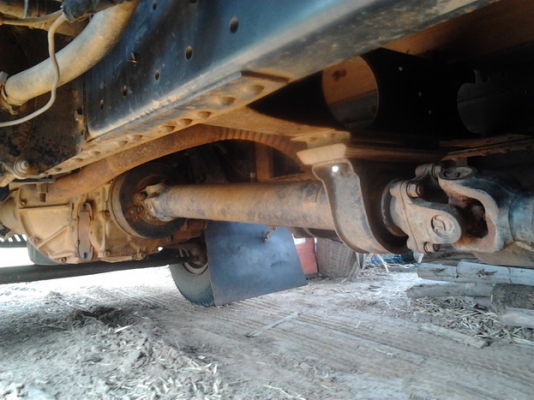 ***ขายแล้วครับขอบคุณ Truck2hand "ขวัญใจ รถสวย!!! " ขาย 6ล้อ ISUZU NPR115 สวยจัด ห้างแท้ แก้มเหลือง ปี36 (ไม่ดั๊ม)NPR59LU5M เครื่องเดิม4BD1 แห้งจัด ไม่มีไอ ไม่มีหลวม ช่วงล่างใหญ่ Fหลัง คัสซีเดิมจัดสวยจริงกริ๊บๆโรงงาน ไม่บวมไม่ดาม หัวบาง ภายในสวยเ