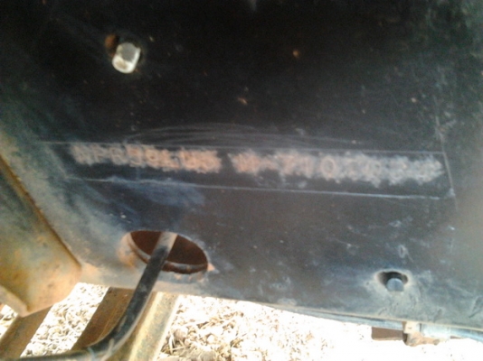 ***ขายแล้วครับขอบคุณ Truck2hand "ขวัญใจ รถสวย!!! " ขาย 6ล้อ ISUZU NPR115 สวยจัด ห้างแท้ แก้มเหลือง ปี36 (ไม่ดั๊ม)NPR59LU5M เครื่องเดิม4BD1 แห้งจัด ไม่มีไอ ไม่มีหลวม ช่วงล่างใหญ่ Fหลัง คัสซีเดิมจัดสวยจริงกริ๊บๆโรงงาน ไม่บวมไม่ดาม หัวบาง ภายในสวยเ