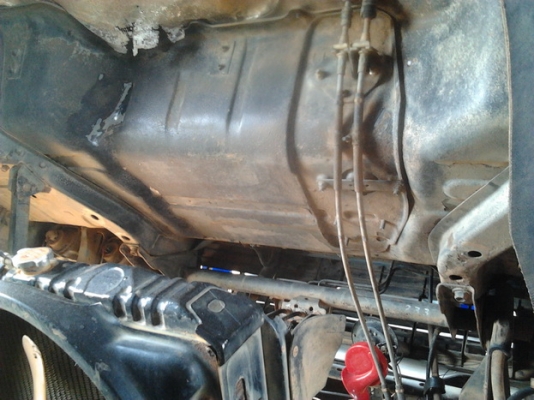 ***ขายแล้วครับขอบคุณ Truck2hand "ขวัญใจ รถสวย!!! " ขาย 6ล้อ ISUZU NPR115 สวยจัด ห้างแท้ แก้มเหลือง ปี36 (ไม่ดั๊ม)NPR59LU5M เครื่องเดิม4BD1 แห้งจัด ไม่มีไอ ไม่มีหลวม ช่วงล่างใหญ่ Fหลัง คัสซีเดิมจัดสวยจริงกริ๊บๆโรงงาน ไม่บวมไม่ดาม หัวบาง ภายในสวยเ