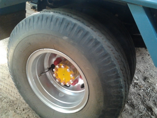 ***ขายแล้วครับขอบคุณ Truck2hand "ขวัญใจ รถสวย!!! " ขาย 6ล้อ ISUZU NPR115 สวยจัด ห้างแท้ แก้มเหลือง ปี36 (ไม่ดั๊ม)NPR59LU5M เครื่องเดิม4BD1 แห้งจัด ไม่มีไอ ไม่มีหลวม ช่วงล่างใหญ่ Fหลัง คัสซีเดิมจัดสวยจริงกริ๊บๆโรงงาน ไม่บวมไม่ดาม หัวบาง ภายในสวยเ