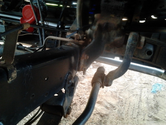 ***ขายแล้วครับขอบคุณ Truck2hand "ขวัญใจ รถสวย!!! " ขาย 6ล้อ ISUZU NPR115 สวยจัด ห้างแท้ แก้มเหลือง ปี36 (ไม่ดั๊ม)NPR59LU5M เครื่องเดิม4BD1 แห้งจัด ไม่มีไอ ไม่มีหลวม ช่วงล่างใหญ่ Fหลัง คัสซีเดิมจัดสวยจริงกริ๊บๆโรงงาน ไม่บวมไม่ดาม หัวบาง ภายในสวยเ