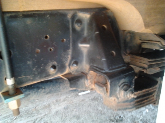 ***ขายแล้วครับขอบคุณ Truck2hand "ขวัญใจ รถสวย!!! " ขาย 6ล้อ ISUZU NPR115 สวยจัด ห้างแท้ แก้มเหลือง ปี36 (ไม่ดั๊ม)NPR59LU5M เครื่องเดิม4BD1 แห้งจัด ไม่มีไอ ไม่มีหลวม ช่วงล่างใหญ่ Fหลัง คัสซีเดิมจัดสวยจริงกริ๊บๆโรงงาน ไม่บวมไม่ดาม หัวบาง ภายในสวยเ