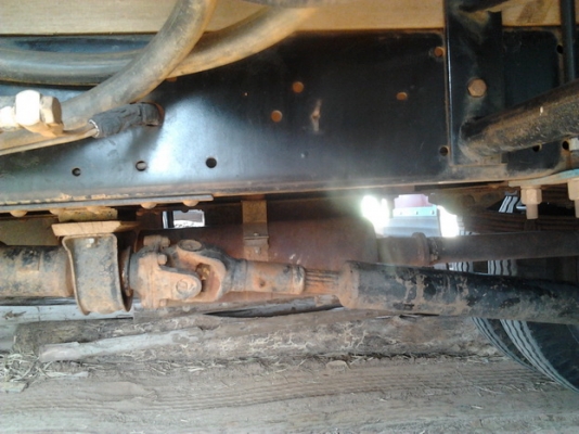 ***ขายแล้วครับขอบคุณ Truck2hand "ขวัญใจ รถสวย!!! " ขาย 6ล้อ ISUZU NPR115 สวยจัด ห้างแท้ แก้มเหลือง ปี36 (ไม่ดั๊ม)NPR59LU5M เครื่องเดิม4BD1 แห้งจัด ไม่มีไอ ไม่มีหลวม ช่วงล่างใหญ่ Fหลัง คัสซีเดิมจัดสวยจริงกริ๊บๆโรงงาน ไม่บวมไม่ดาม หัวบาง ภายในสวยเ