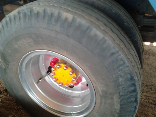 ***ขายแล้วครับขอบคุณ Truck2hand "ขวัญใจ รถสวย!!! " ขาย 6ล้อ ISUZU NPR115 สวยจัด ห้างแท้ แก้มเหลือง ปี36 (ไม่ดั๊ม)NPR59LU5M เครื่องเดิม4BD1 แห้งจัด ไม่มีไอ ไม่มีหลวม ช่วงล่างใหญ่ Fหลัง คัสซีเดิมจัดสวยจริงกริ๊บๆโรงงาน ไม่บวมไม่ดาม หัวบาง ภายในสวยเ