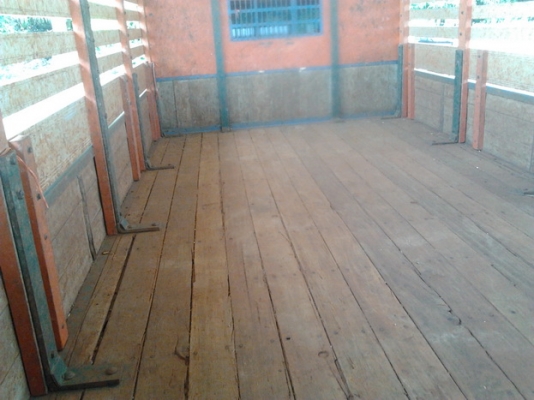 ***ขายแล้วครับขอบคุณ Truck2hand "ขวัญใจ รถสวย!!! " ขาย 6ล้อ ISUZU NPR115 สวยจัด ห้างแท้ แก้มเหลือง ปี36 (ไม่ดั๊ม)NPR59LU5M เครื่องเดิม4BD1 แห้งจัด ไม่มีไอ ไม่มีหลวม ช่วงล่างใหญ่ Fหลัง คัสซีเดิมจัดสวยจริงกริ๊บๆโรงงาน ไม่บวมไม่ดาม หัวบาง ภายในสวยเ