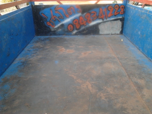 ขาย แต๋นซิ่ง แต๋นเครื่องKUBOTA ET11 แรง ช่วงล่าง ม้ากระโดดTOYOTA RN คัสซีสวย ยางดี สีพอใช้ กระบะเหล็กหนา ทั้งลูก คล่องตัวดี บรรทุกได้ พร้อมใช้ พร้อมลุยงาน  ราคาต่อรองได้ครับ