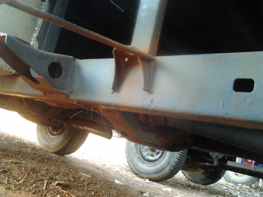 ขาย แต๋นซิ่ง แต๋นเครื่องKUBOTA ET11 แรง ช่วงล่าง ม้ากระโดดTOYOTA RN คัสซีสวย ยางดี สีพอใช้ กระบะเหล็กหนา ทั้งลูก คล่องตัวดี บรรทุกได้ พร้อมใช้ พร้อมลุยงาน  ราคาต่อรองได้ครับ