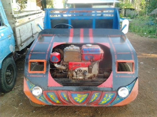 ขาย แต๋นซิ่ง แต๋นเครื่องKUBOTA ET11 แรง ช่วงล่าง ม้ากระโดดTOYOTA RN คัสซีสวย ยางดี สีพอใช้ กระบะเหล็กหนา ทั้งลูก คล่องตัวดี บรรทุกได้ พร้อมใช้ พร้อมลุยงาน  ราคาต่อรองได้ครับ