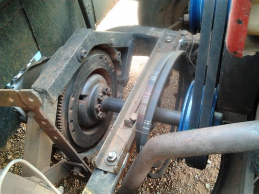 ขาย แต๋นซิ่ง แต๋นเครื่องKUBOTA ET11 แรง ช่วงล่าง ม้ากระโดดTOYOTA RN คัสซีสวย ยางดี สีพอใช้ กระบะเหล็กหนา ทั้งลูก คล่องตัวดี บรรทุกได้ พร้อมใช้ พร้อมลุยงาน  ราคาต่อรองได้ครับ