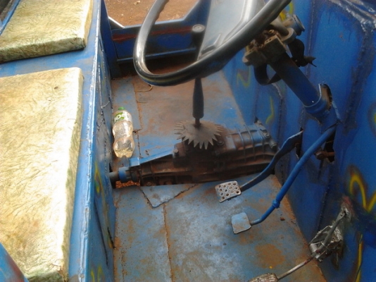 ขาย แต๋นซิ่ง แต๋นเครื่องKUBOTA ET11 แรง ช่วงล่าง ม้ากระโดดTOYOTA RN คัสซีสวย ยางดี สีพอใช้ กระบะเหล็กหนา ทั้งลูก คล่องตัวดี บรรทุกได้ พร้อมใช้ พร้อมลุยงาน  ราคาต่อรองได้ครับ