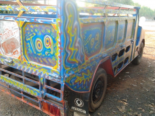 ขาย แต๋นซิ่ง แต๋นเครื่องKUBOTA ET11 แรง ช่วงล่าง ม้ากระโดดTOYOTA RN คัสซีสวย ยางดี สีพอใช้ กระบะเหล็กหนา ทั้งลูก คล่องตัวดี บรรทุกได้ พร้อมใช้ พร้อมลุยงาน  ราคาต่อรองได้ครับ