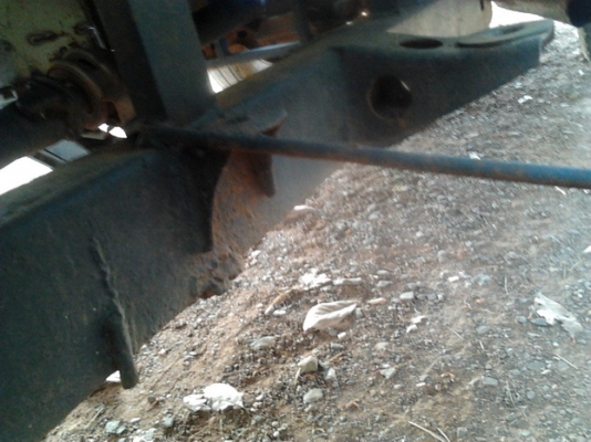 ขาย แต๋นซิ่ง แต๋นเครื่องKUBOTA ET11 แรง ช่วงล่าง ม้ากระโดดTOYOTA RN คัสซีสวย ยางดี สีพอใช้ กระบะเหล็กหนา ทั้งลูก คล่องตัวดี บรรทุกได้ พร้อมใช้ พร้อมลุยงาน  ราคาต่อรองได้ครับ