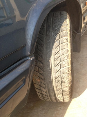 ขายvolvo740  เครื่อง 1j lpgลงเล่มแล้ว