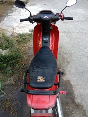 ขายเวบ 100  ไม่มีเครื่อง