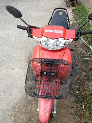 ขายเวบ 100  ไม่มีเครื่อง