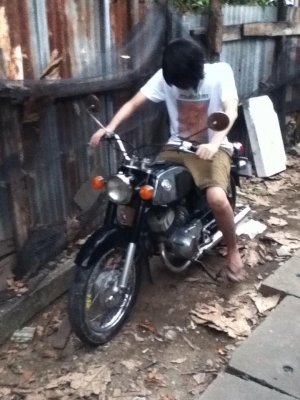 ขายk125m2 สีดำ สภาพสวย ภาษีเต็ม ทะเบียนโอน ขายk125m2 สีดำ สภาพสวย ภาษีเต็ม ทะเบียนโอน