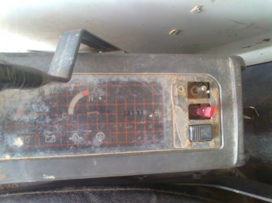 ขายด่วน..รถแบคโฮ CAT MM55 SR รถสวย เก่าญี่ปุ่น พร้อมใช้งานสุดขีด มีใบอิมวอยล์ ราคาต่อรองได้.