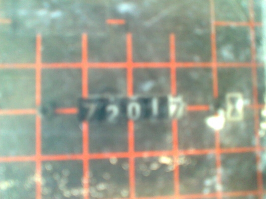 ขายด่วน..รถแบคโฮ CAT MM55 SR รถสวย เก่าญี่ปุ่น พร้อมใช้งานสุดขีด มีใบอิมวอยล์ ราคาต่อรองได้.