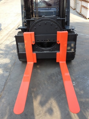 ขายToyota Forklift 8FD-30 เครื่องดีเซล 3ตัน นำเข้าญีปุ่น ขายToyota Forklift 8FD-30 เครื่องดีเซล 3ตัน นำเข้าญีปุ่น