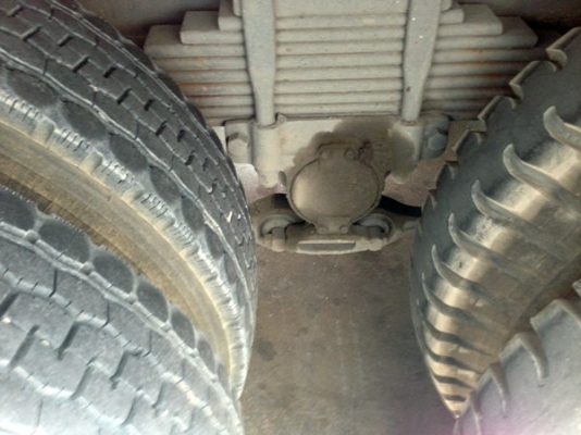 ขาย ISUZU GIGA เครื่อง6SD1-TC 320แรง 12ล้อแท้ ขาย ISUZU GIGA เครื่อง6SD1-TC 320แรง 12ล้อแท้