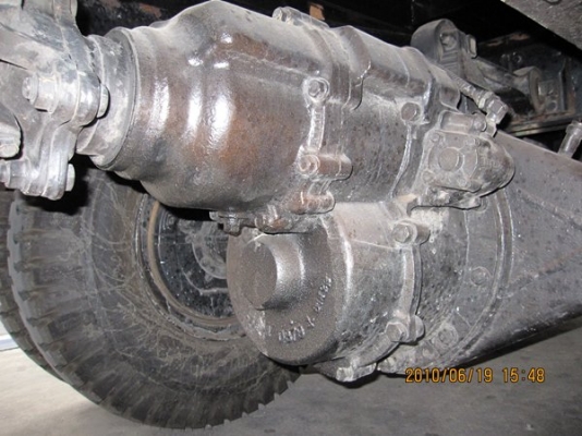 ขาย ISUZU GIGA เครื่อง6SD1-TC 320แรง 12ล้อแท้ ขาย ISUZU GIGA เครื่อง6SD1-TC 320แรง 12ล้อแท้