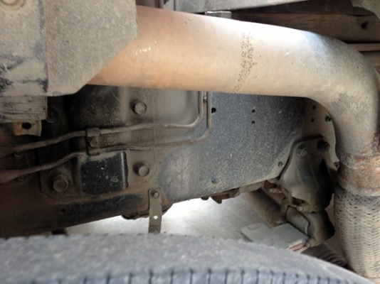 ขาย ISUZU GIGA เครื่อง6SD1-TC 320แรง 12ล้อแท้ ขาย ISUZU GIGA เครื่อง6SD1-TC 320แรง 12ล้อแท้