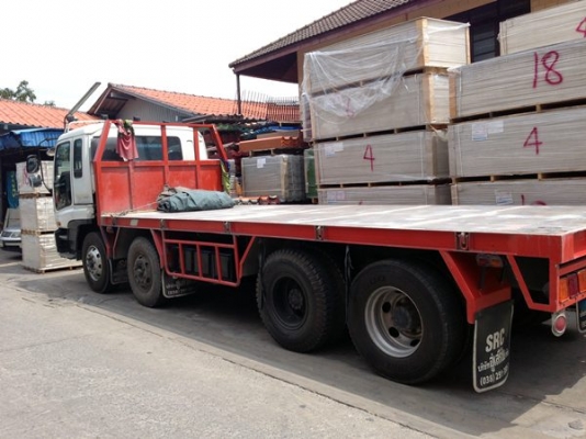 ขาย ISUZU GIGA เครื่อง6SD1-TC 320แรง 12ล้อแท้ ขาย ISUZU GIGA เครื่อง6SD1-TC 320แรง 12ล้อแท้