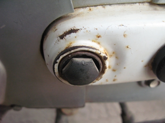 ดรีม คุรุสีขาว ทบ.เต็ม+พร้อมโอน