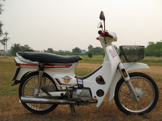 ดรีม คุรุสีขาว ทบ.เต็ม+พร้อมโอน