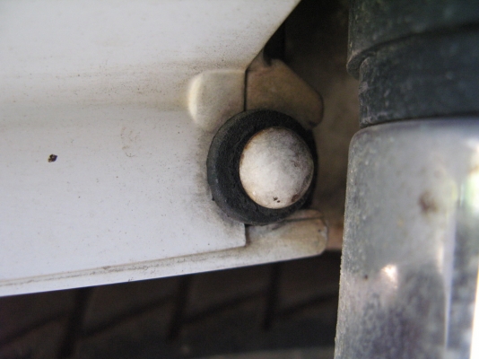 ดรีม คุรุสีขาว ทบ.เต็ม+พร้อมโอน