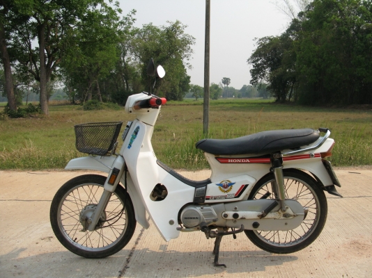 ดรีม คุรุสีขาว ทบ.เต็ม+พร้อมโอน