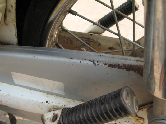 ดรีม คุรุสีขาว ทบ.เต็ม+พร้อมโอน