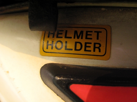 ดรีม คุรุสีขาว ทบ.เต็ม+พร้อมโอน