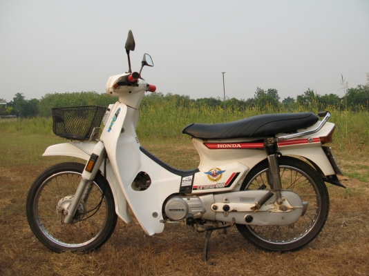 ดรีม คุรุสีขาว ทบ.เต็ม+พร้อมโอน