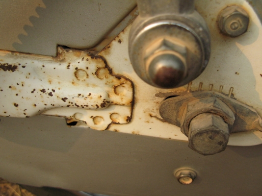 ดรีม คุรุสีขาว ทบ.เต็ม+พร้อมโอน