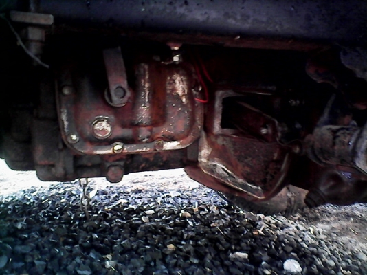 ขายหกล้อสั้น85แรง แชชซีสวยๆเครื่องดีๆ ราคาพิเศษ 129000 บาทา