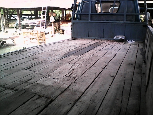 ขายหกล้อยาว85แรง พร้อมหางเทลเลอร์ไฮโรริคสวยแชชซีสวยๆเครื่องดีๆ ราคาพิเศษ 165000 บาท ลดราคาลง 154000บาททา ขายแล้วครับขอบคุณเฮียจาก จ.ชัยภูมิที่ไว้วางใจ เหลือหางครับ ราคา 135000