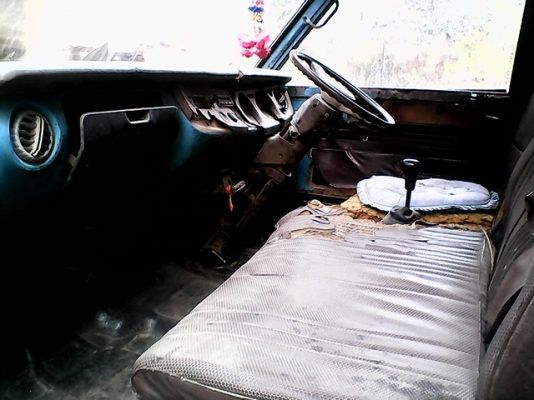 ขายหกล้อยาว85แรง พร้อมหางเทลเลอร์ไฮโรริคสวยแชชซีสวยๆเครื่องดีๆ ราคาพิเศษ 165000 บาท ลดราคาลง 154000บาททา ขายแล้วครับขอบคุณเฮียจาก จ.ชัยภูมิที่ไว้วางใจ เหลือหางครับ ราคา 135000