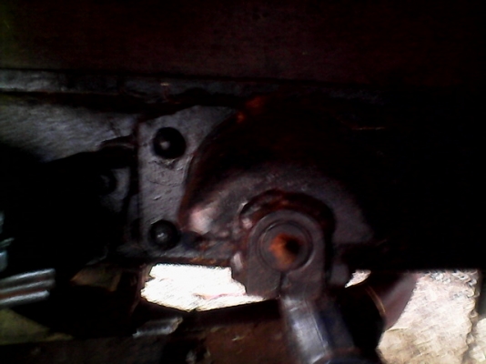 ขายหกล้อยาว85แรง พร้อมหางเทลเลอร์ไฮโรริคสวยแชชซีสวยๆเครื่องดีๆ ราคาพิเศษ 165000 บาท ลดราคาลง 154000บาททา ขายแล้วครับขอบคุณเฮียจาก จ.ชัยภูมิที่ไว้วางใจ เหลือหางครับ ราคา 135000