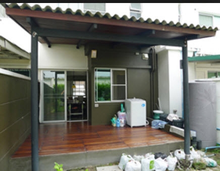 รับเหมาต่อเติม ลบไม่ออกรบกวนลบออกให้ด้วยครับไม่ได้ทำนานแล้ว