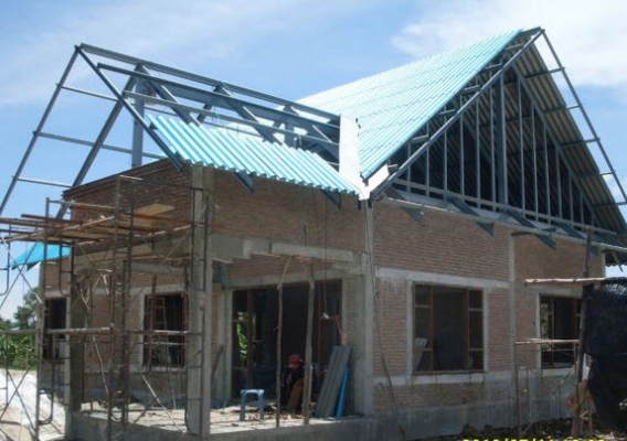 รับเหมาต่อเติม ลบไม่ออกรบกวนลบออกให้ด้วยครับไม่ได้ทำนานแล้ว